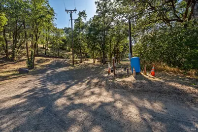 731 Gold Gulch Road, Ukiah, CA 95482 - Photo 53