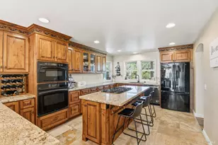 731 Gold Gulch Rd, Ukiah, CA 95482 - Photo 7