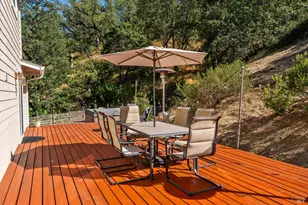 731 Gold Gulch Rd, Ukiah, CA 95482 - Photo 35
