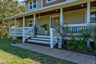 731 Gold Gulch Rd, Ukiah, CA 95482 - Photo 37