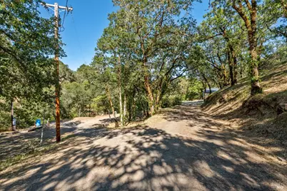 731 Gold Gulch Road, Ukiah, CA 95482 - Photo 57