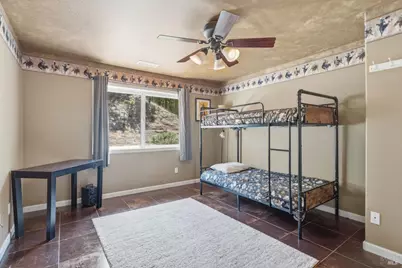 731 Gold Gulch Road, Ukiah, CA 95482 - Photo 27
