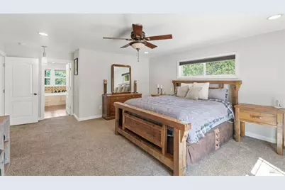 731 Gold Gulch Road, Ukiah, CA 95482 - Photo 13