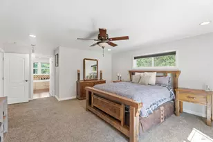 731 Gold Gulch Rd, Ukiah, CA 95482 - Photo 13