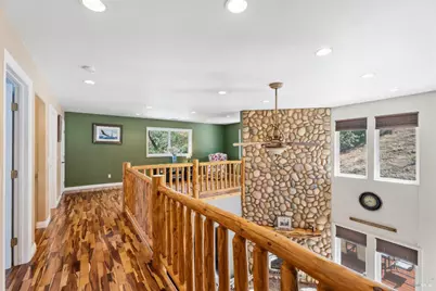 731 Gold Gulch Road, Ukiah, CA 95482 - Photo 23