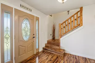 731 Gold Gulch Rd, Ukiah, CA 95482 - Photo 3