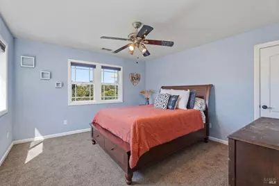 731 Gold Gulch Road, Ukiah, CA 95482 - Photo 27
