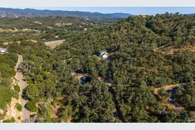 731 Gold Gulch Road, Ukiah, CA 95482 - Photo 47