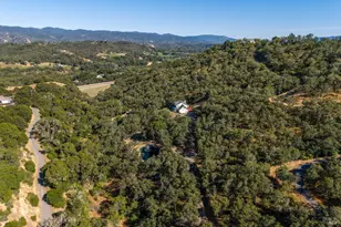 731 Gold Gulch Rd, Ukiah, CA 95482 - Photo 47