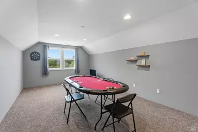 731 Gold Gulch Road, Ukiah, CA 95482 - Photo 31