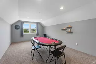 731 Gold Gulch Rd, Ukiah, CA 95482 - Photo 31