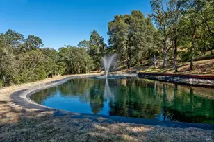 731 Gold Gulch Rd, Ukiah, CA 95482 - Photo 41