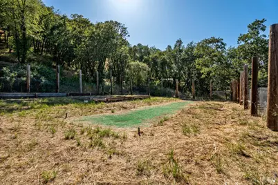 731 Gold Gulch Road, Ukiah, CA 95482 - Photo 47