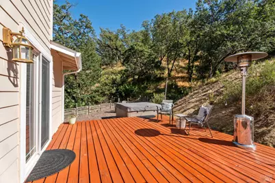 731 Gold Gulch Road, Ukiah, CA 95482 - Photo 33