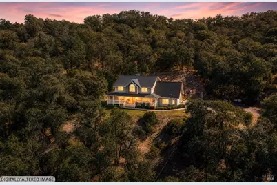 731 Gold Gulch Road, Ukiah, CA 95482 - Photo 33