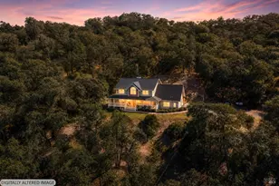 731 Gold Gulch Rd, Ukiah, CA 95482 - Photo 33
