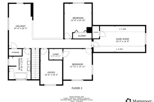 731 Gold Gulch Rd, Ukiah, CA 95482 - Photo 65