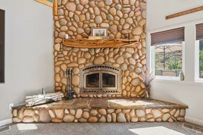 731 Gold Gulch Road, Ukiah, CA 95482 - Photo 11