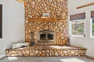 731 Gold Gulch Rd, Ukiah, CA 95482 - Photo 11