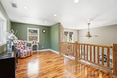 731 Gold Gulch Road, Ukiah, CA 95482 - Photo 21