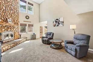 731 Gold Gulch Rd, Ukiah, CA 95482 - Photo 11