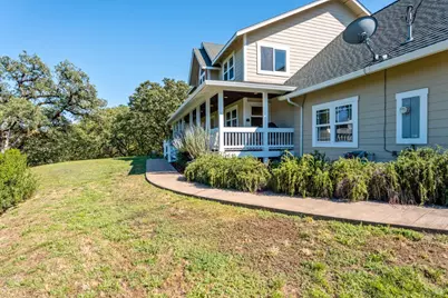 731 Gold Gulch Road, Ukiah, CA 95482 - Photo 63