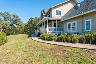 731 Gold Gulch Rd, Ukiah, CA 95482 - Photo 63