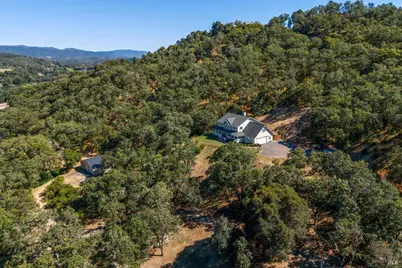 731 Gold Gulch Road, Ukiah, CA 95482 - Photo 51