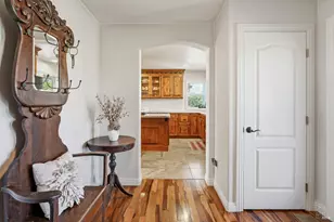 731 Gold Gulch Rd, Ukiah, CA 95482 - Photo 3