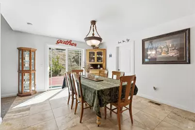 731 Gold Gulch Road, Ukiah, CA 95482 - Photo 9