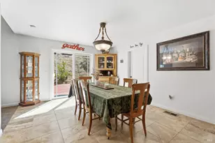 731 Gold Gulch Rd, Ukiah, CA 95482 - Photo 9