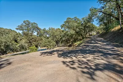 731 Gold Gulch Road, Ukiah, CA 95482 - Photo 53