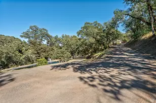 731 Gold Gulch Rd, Ukiah, CA 95482 - Photo 53