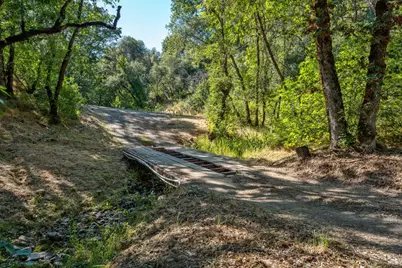 731 Gold Gulch Road, Ukiah, CA 95482 - Photo 55