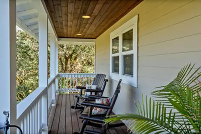 731 Gold Gulch Road, Ukiah, CA 95482 - Photo 39