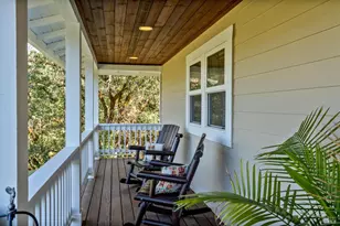 731 Gold Gulch Rd, Ukiah, CA 95482 - Photo 39