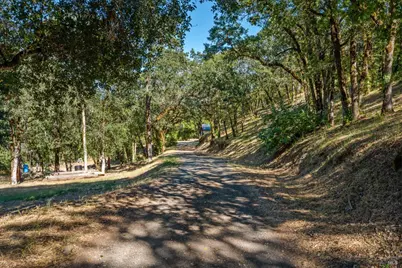 731 Gold Gulch Road, Ukiah, CA 95482 - Photo 59