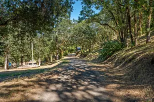 731 Gold Gulch Rd, Ukiah, CA 95482 - Photo 59
