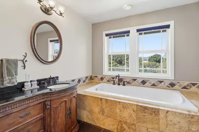 731 Gold Gulch Road, Ukiah, CA 95482 - Photo 25