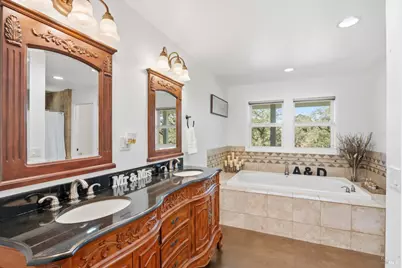 731 Gold Gulch Road, Ukiah, CA 95482 - Photo 17
