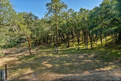 731 Gold Gulch Road, Ukiah, CA 95482 - Photo 51