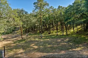 731 Gold Gulch Rd, Ukiah, CA 95482 - Photo 51