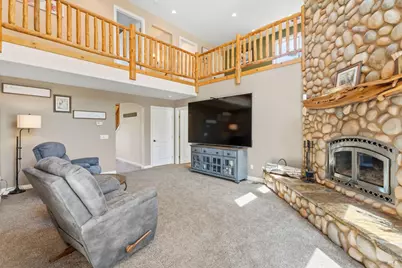 731 Gold Gulch Road, Ukiah, CA 95482 - Photo 9