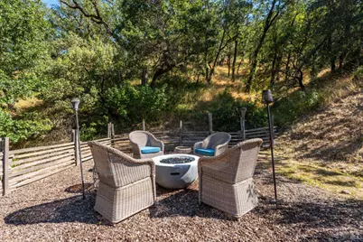 731 Gold Gulch Road, Ukiah, CA 95482 - Photo 37