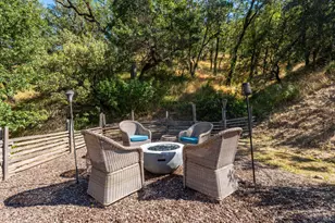 731 Gold Gulch Rd, Ukiah, CA 95482 - Photo 37