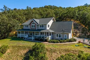 731 Gold Gulch Rd, Ukiah, CA 95482 - Photo 59