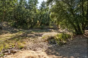 731 Gold Gulch Rd, Ukiah, CA 95482 - Photo 57