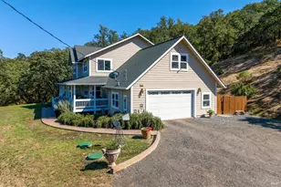 731 Gold Gulch Rd, Ukiah, CA 95482 - Photo 61