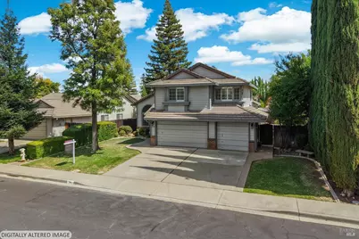 231 Alder Crest Way, Vacaville, CA 95688 - Photo 3