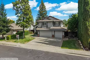 231 Alder Crest Way, Vacaville, CA 95688 - Photo 3